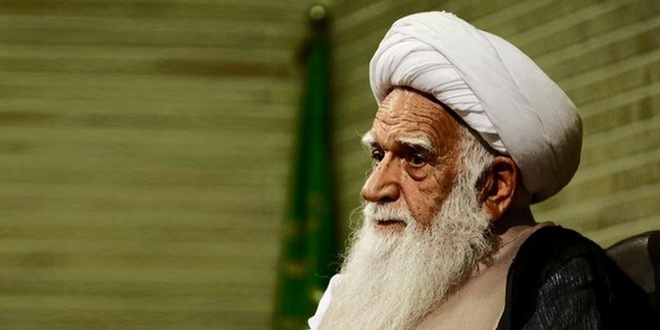 نگاهی به حیات علمی و سیاسی آیتالله محمد آصف محسنی به مناسبت ارتحال ایشان