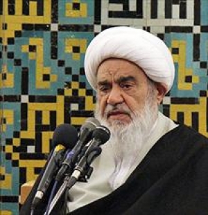 آبروریزی از مردم، سبب قطع ولایت الهی