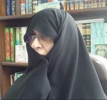 حاکمیت نگاههای مردانه در برنامهریزی برای حوزههای علمیه خواهران