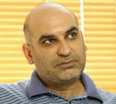 منش هیات خریدکتاب میانهروی است