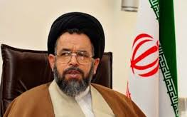 افرادی که نفوذ پیدا می کنند داغترین شعارهای حاکمیتی را میدهند