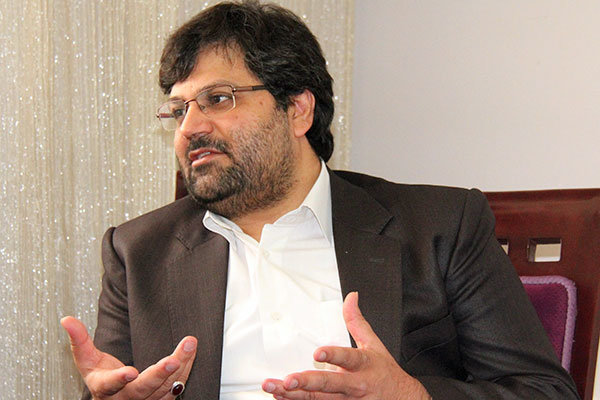 قم بعد از تهران بیشترین مجوز نشر را در کشور صادر میکند