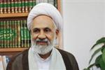 رسالت مبلغان در گفتگو با حجت الاسلام والمسلمین علی اکبر ذاکری
