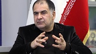 فعالیت 11 هزار و ۹۰۰ رسانه دارای مجوز در کشور