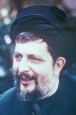 ادیان در خدمت انسان
