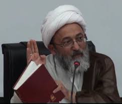 نگاهی به موسوعه اعتکاف
