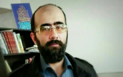 طب اسلامی عنوانی برگرفته از میراث روایی و یا اصطلاحی تازه