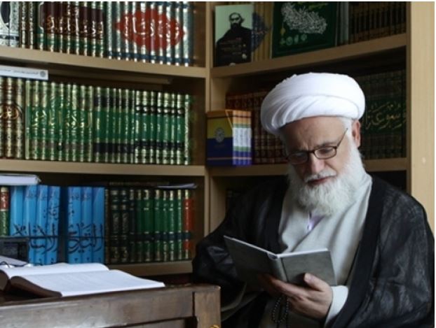 آنچه بر امام حسین علیه السلام گذشت