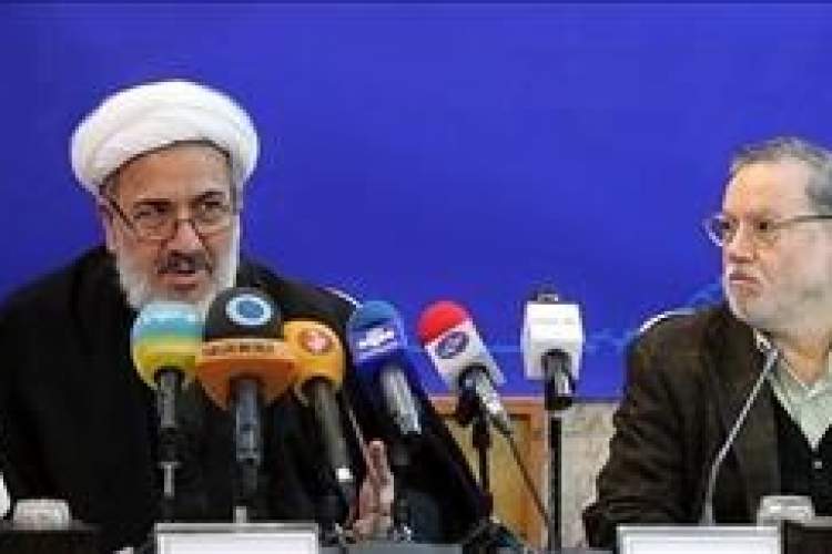انتصاب دبیران علمی کتاب سال و جایزه جهانی کتاب سال