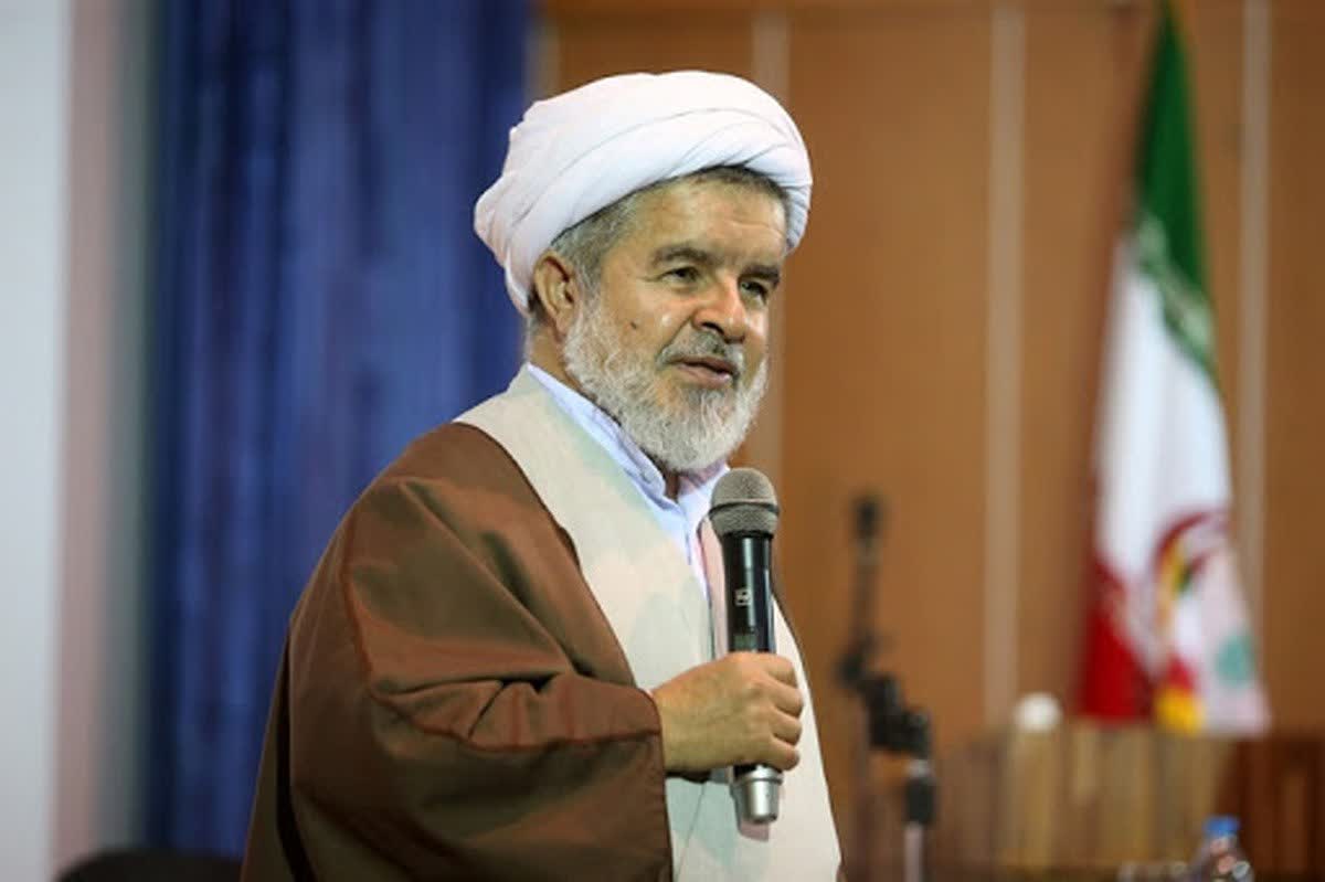 راست گوی ِ راست اندیش