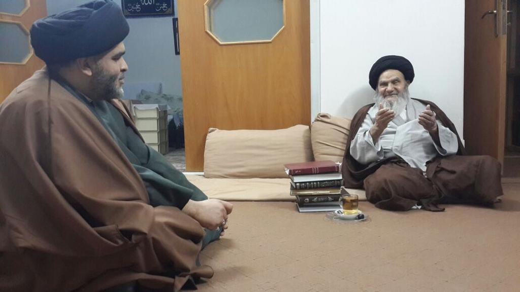 في ذكرى الشمس