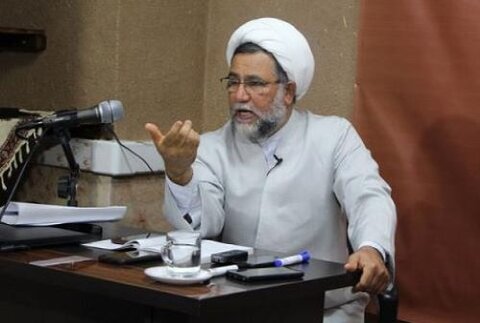 بازسازی منابع تاریخی مفقود شیعه