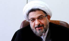 پیام تسلیت جمعی از علما و فضلایِ حوزه های علمیه درپی درگذشت والد حجةالاسلام والمسلمین علیرضا امینی