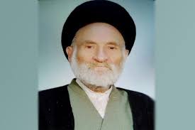 درسوک عالمی پارسا