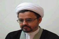 بوی معطر استقلال روحانیت محمد مطهری