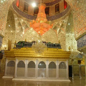 ATT00025 ATT00025