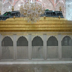 ATT00034 ATT00034
