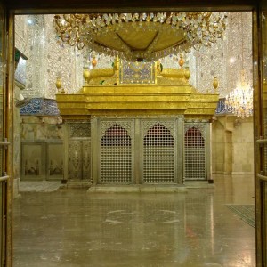 ATT00046 ATT00046