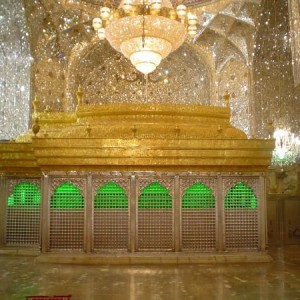 ATT00061 ATT00061