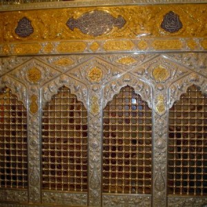 ATT00064 ATT00064