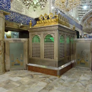ATT00079 ATT00079