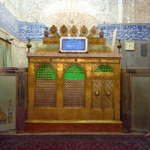 ATT00091 ATT00091
