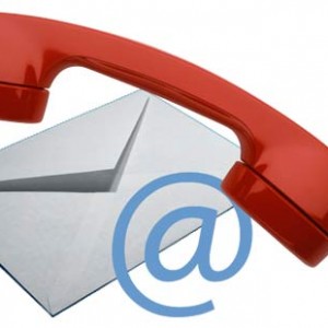 contact_email