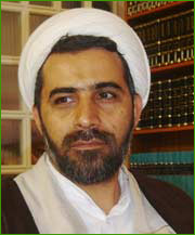 جعفریان
