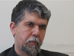 صالحی