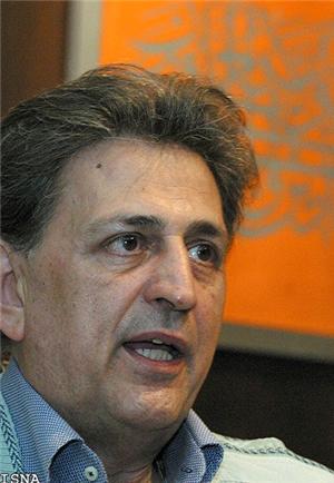 صدق طباطبایی