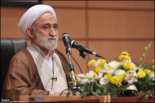 استادی