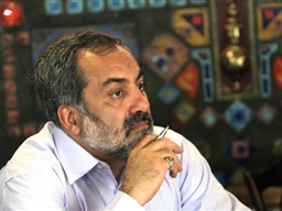 افروغ1