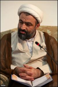 رسایی